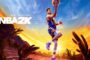 NBA 2K23 Skidrow Download PC Game