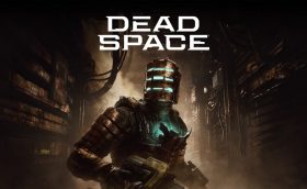 Dead Space Remake Codex Download PC Full Version