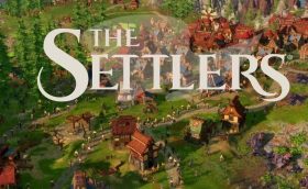 The Settlers New Allies Skidrow Download Free
