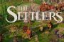 The Settlers New Allies Skidrow Download Free