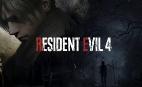 Resident Evil 4 Remake Codex Download Full Version 2023