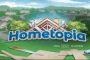 Hometopia Codex Download Free PC