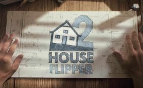 House Flipper 2 Torrent Full Version PC Download
