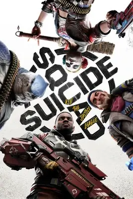 Suicide Squad Kill The Justice League Codex Download