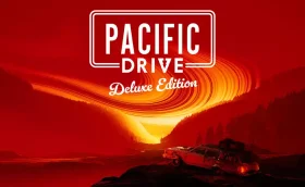 Pacific Drive Codex Download Full Version Free