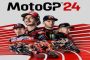 MotoGP 24 codex download pc game